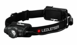 Ledlenser H5 Core