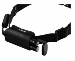 Ledlenser H5 Core 13 Ledlenser H5 Core -Bundyoutdoors Shop ZL502193 3