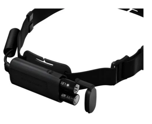 Ledlenser H5 Core 6 Ledlenser H5 Core - Image 4