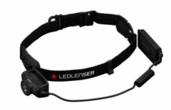 Ledlenser H5 Core 15 Ledlenser H5 Core -Bundyoutdoors Shop ZL502193 5