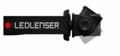 Ledlenser H5 Core 16 Ledlenser H5 Core -Bundyoutdoors Shop ZL502193 6