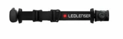 Ledlenser H5 Core 17 Ledlenser H5 Core -Bundyoutdoors Shop ZL502193 7