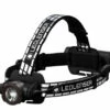 Ledlenser H7R Signature Headlamp -Bundyoutdoors Shop ZL502197