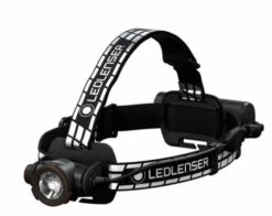 Ledlenser H7R Signature Headlamp