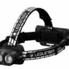 Ledlenser H19R Signature Headlamp -Bundyoutdoors Shop ZL502198