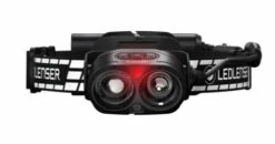Ledlenser H19R Signature Headlamp -Bundyoutdoors Shop ZL502198 2