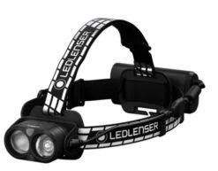 Ledlenser H19R Signature Headlamp