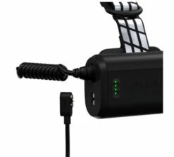 Ledlenser H19R Signature Headlamp -Bundyoutdoors Shop ZL502198 3