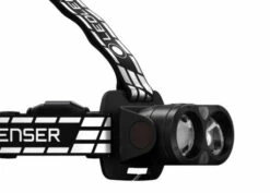 Ledlenser H19R Signature Headlamp -Bundyoutdoors Shop ZL502198 7