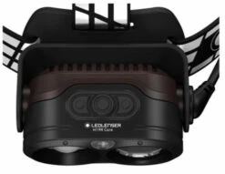 Ledlenser H19R Signature Headlamp -Bundyoutdoors Shop ZL502198 8