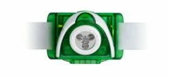Ledlenser SEO 3 Headlamp - Green 9 Ledlenser SEO 3 Headlamp - Green -Bundyoutdoors Shop ZL6103 3