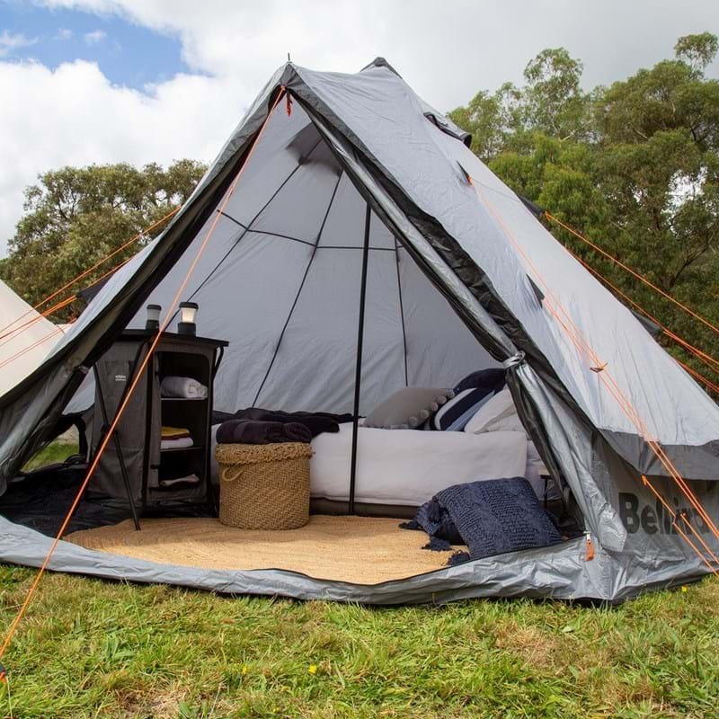 Front Page -Bundyoutdoors Shop epe bel8mtor bellbird glamping ls 03 web img 9408 wfujozhbpumb